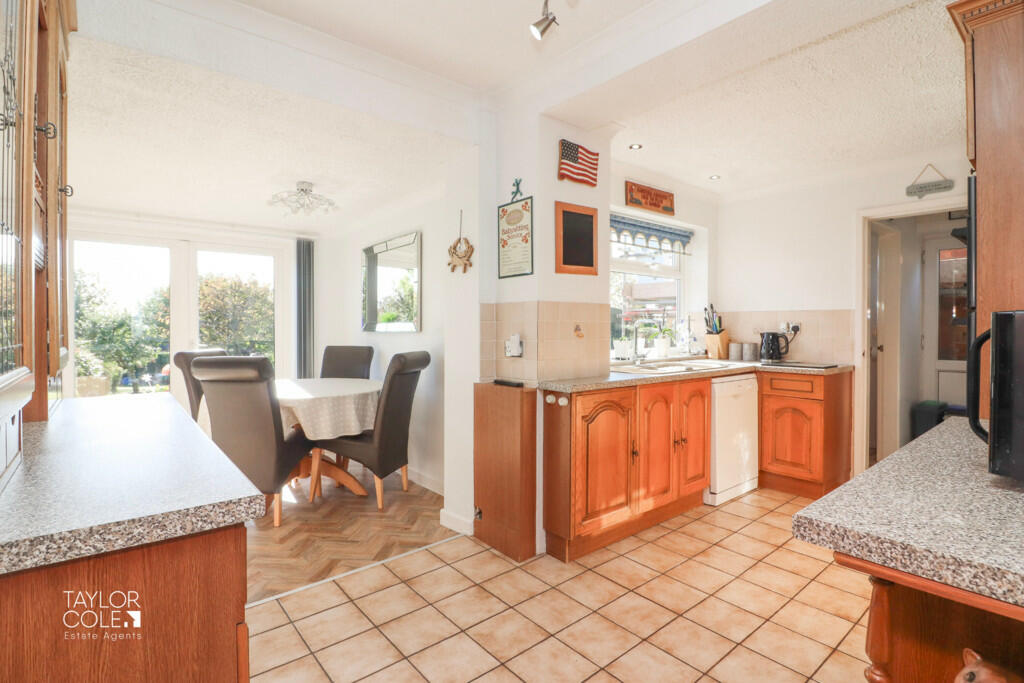 Additional image 35 of Ashby Road, Tamworth