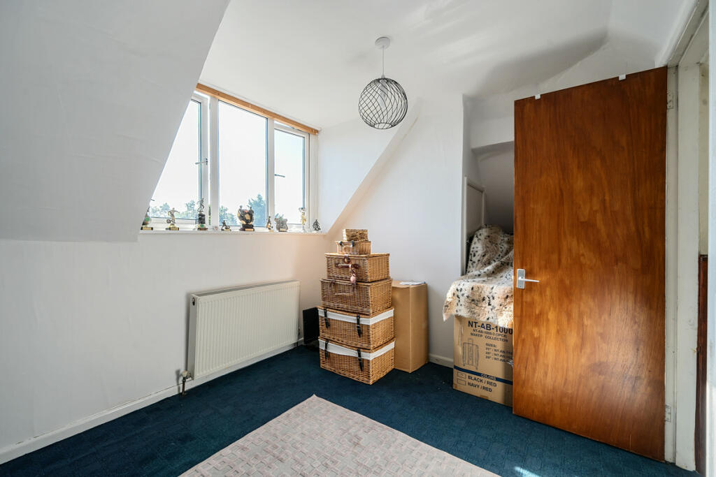 Additional image 19 of Rednal Road, Birmingham, B38