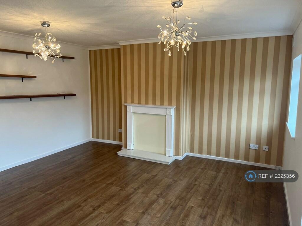 Additional image 14 of Dunton Road, Kingshurst, Birmingham, B37