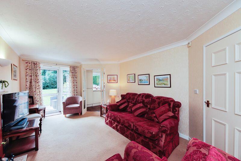 Additional image 7 of Chestnut Court, Birmingham, B36 0LB