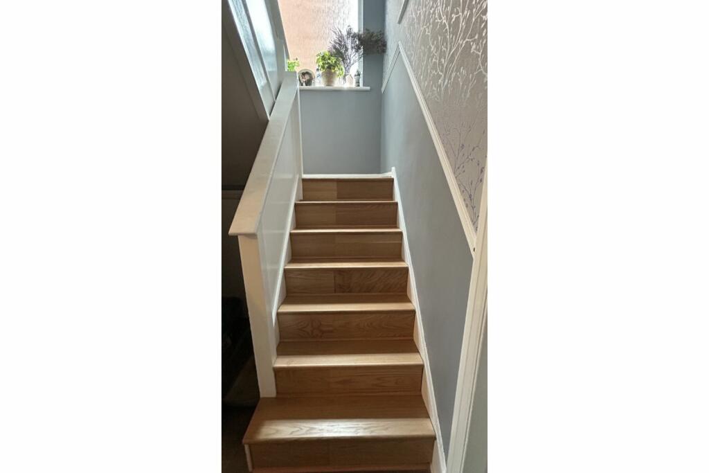 Additional image 5 of Moseley Drive, Marston Green, Birmingham, B37