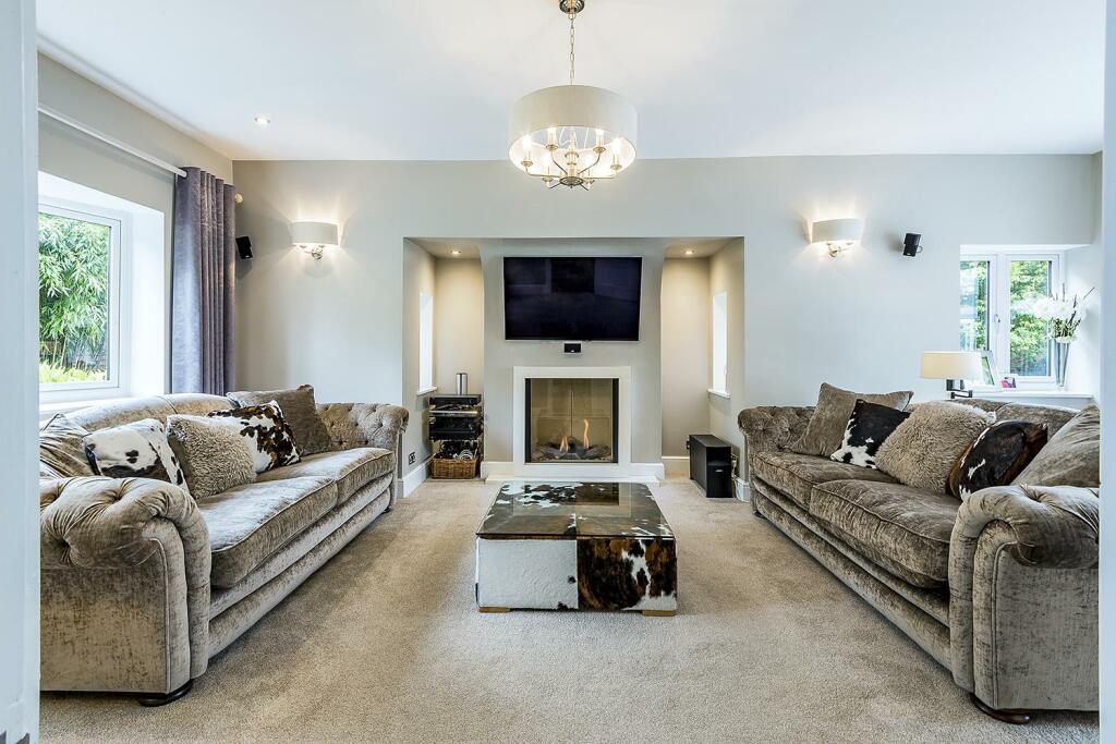 Additional image 15 of Alderbrook Road, Solihull