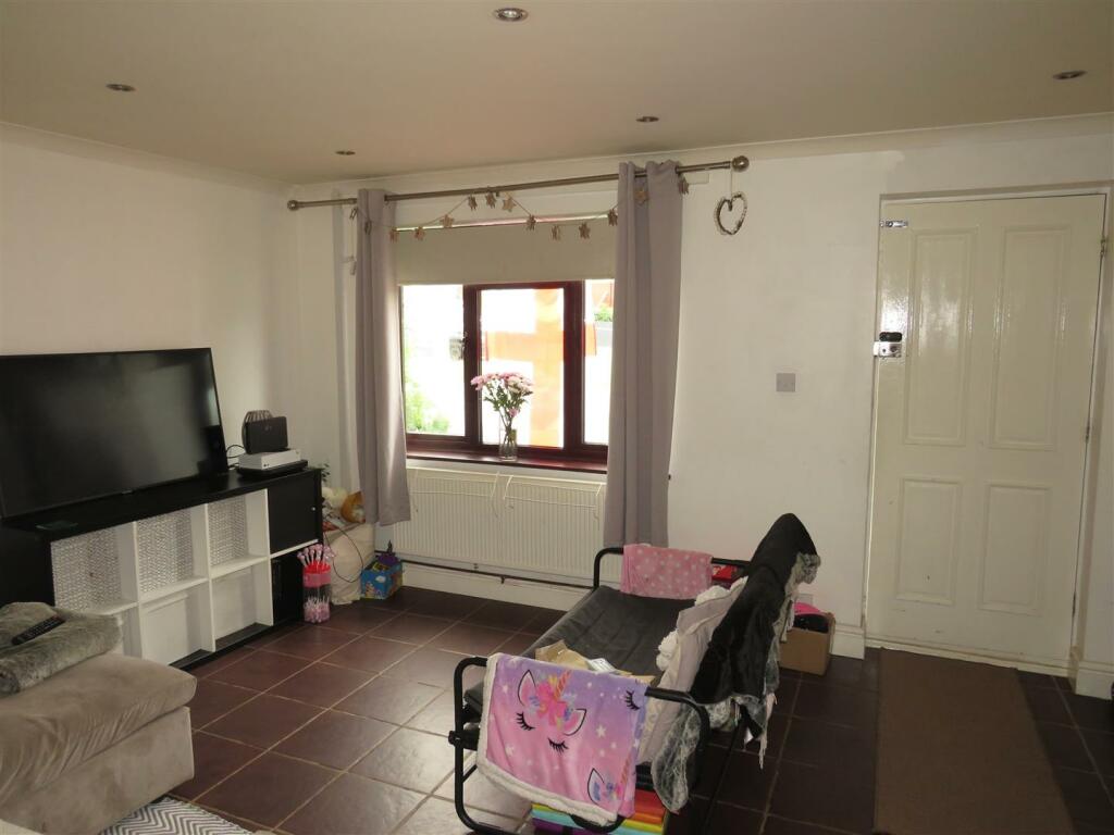 Additional image 3 of Tyebeams, Shard End, Birmingham