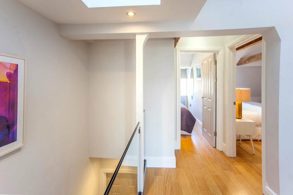 Additional image 5 of Brunswick Place, Bath, Somerset, BA1