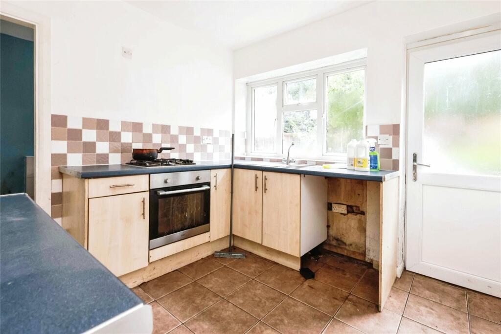 Additional image 7 of Colindale Road, Kingstanding, Birmingham, B44