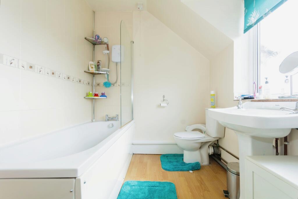 Additional image 14 of Redditch Road, Kings Norton, Birmingham, West Midlands, B38