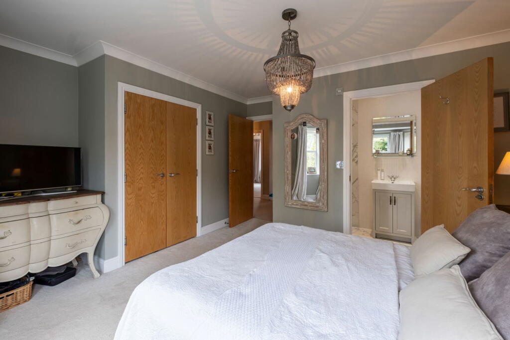 Additional image 21 of The Mansions Mews, Four Oaks Road, Four Oaks, B74 2UY