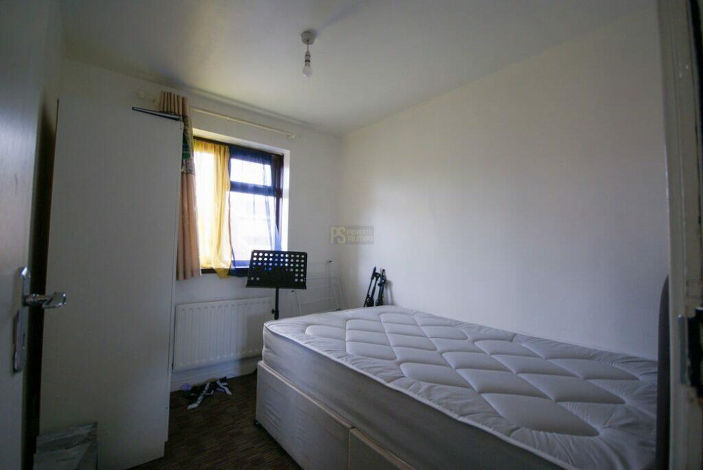 Additional image 7 of St Andrews Road, Birmingham,B9 4NB