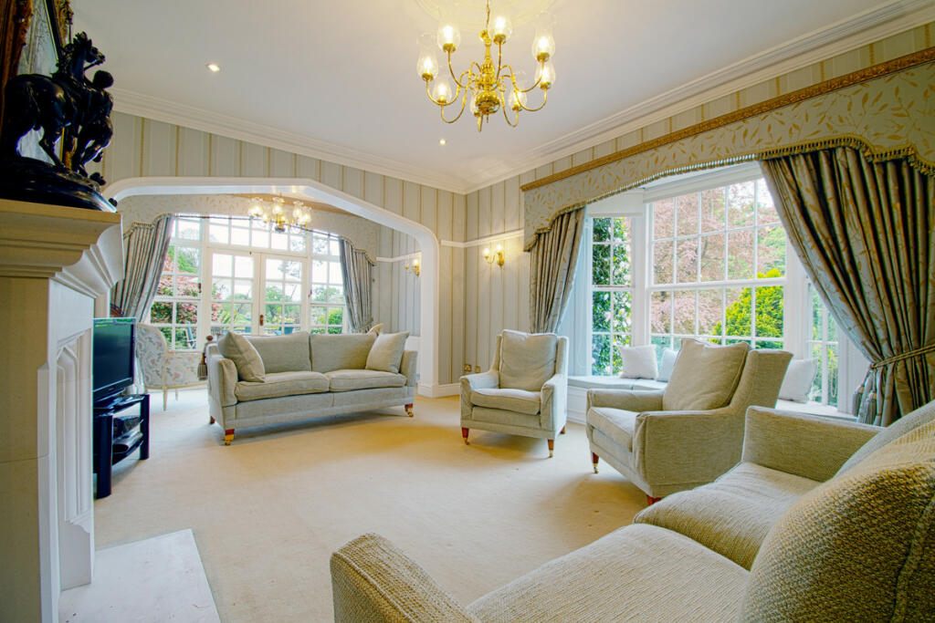 Additional image 8 of Winwood Heath Road Halesowen, Worcestershire, B62 0LU