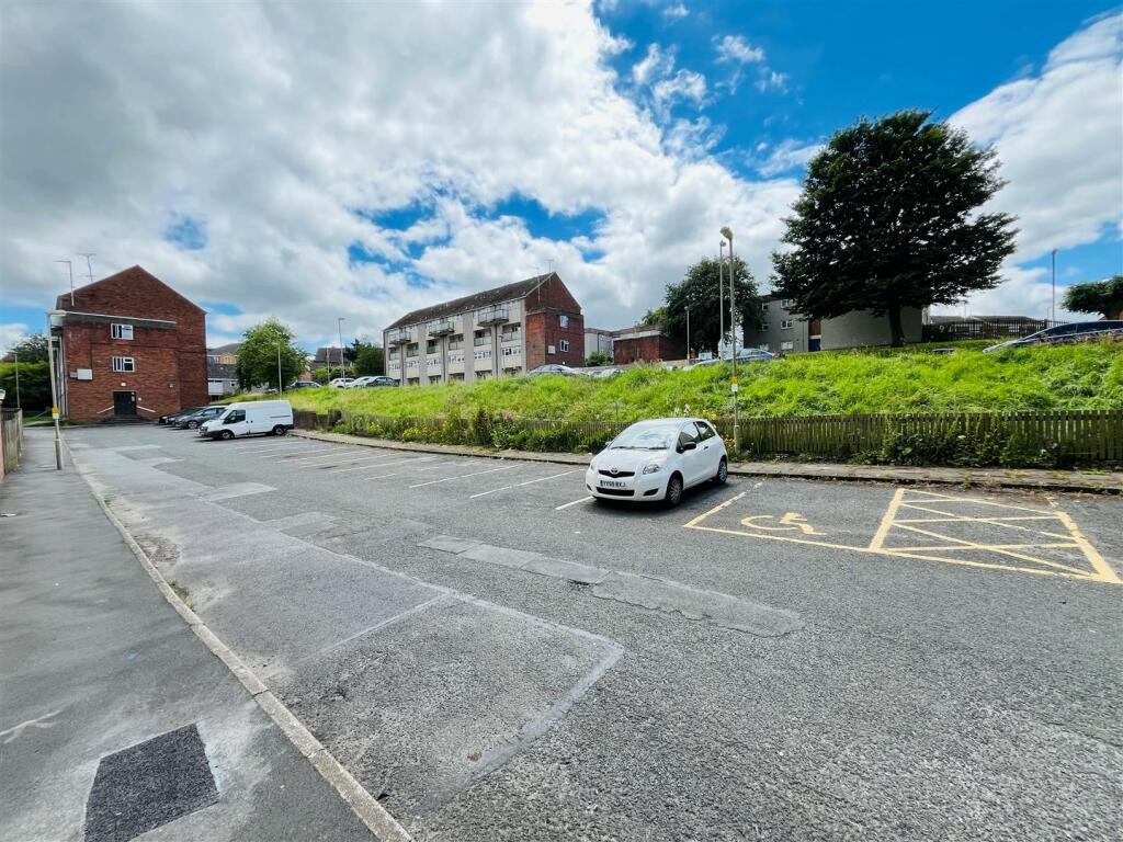 Additional image 8 of Hill Street, Halesowen