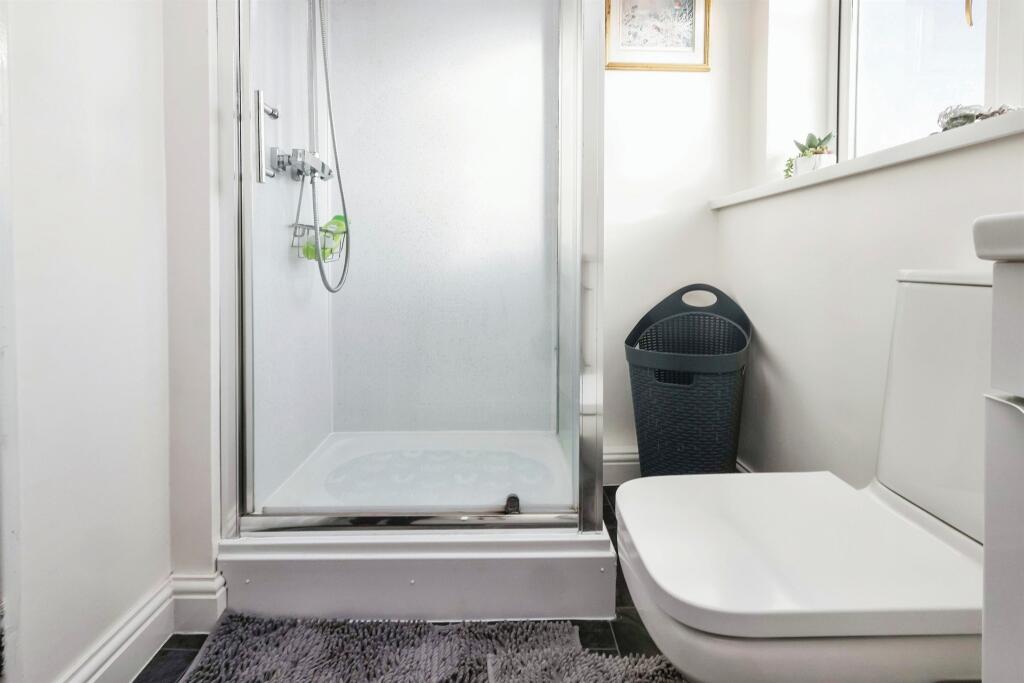 Additional image 10 of Freasley Road, Birmingham