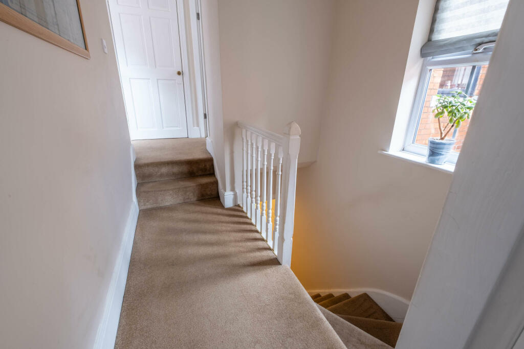 Additional image 10 of Middlefield Road, Bromsgrove B60