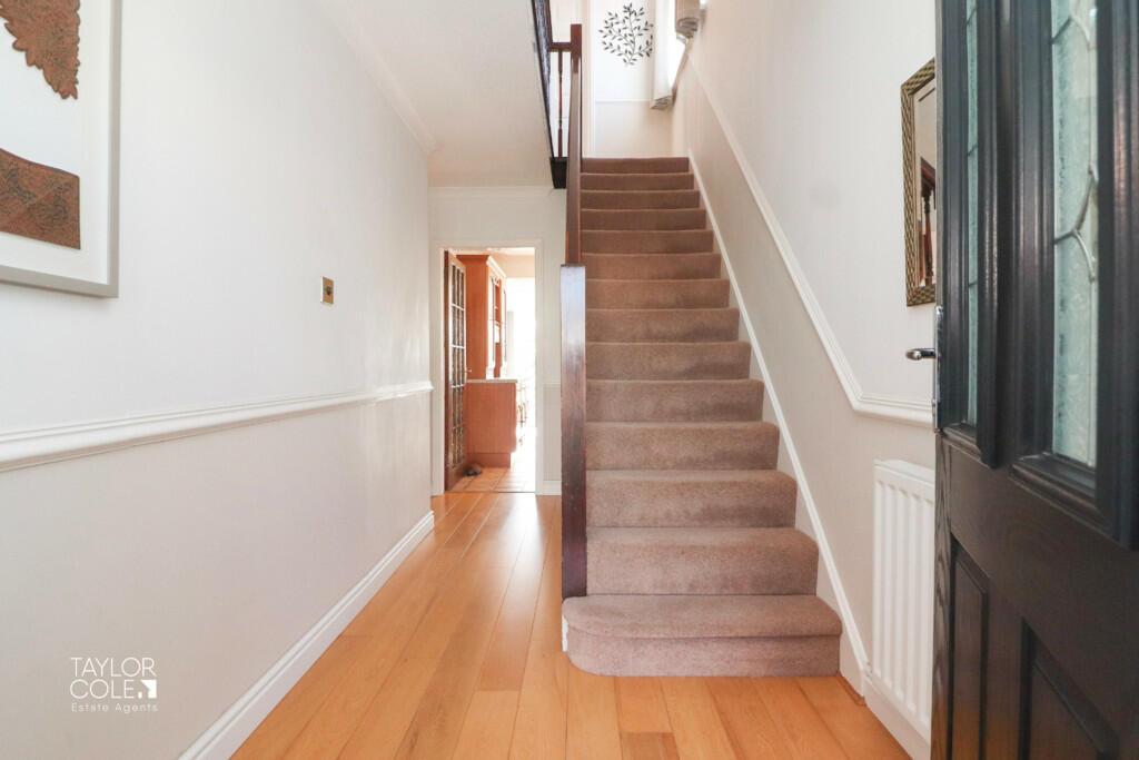 Additional image 15 of Ashby Road, Tamworth