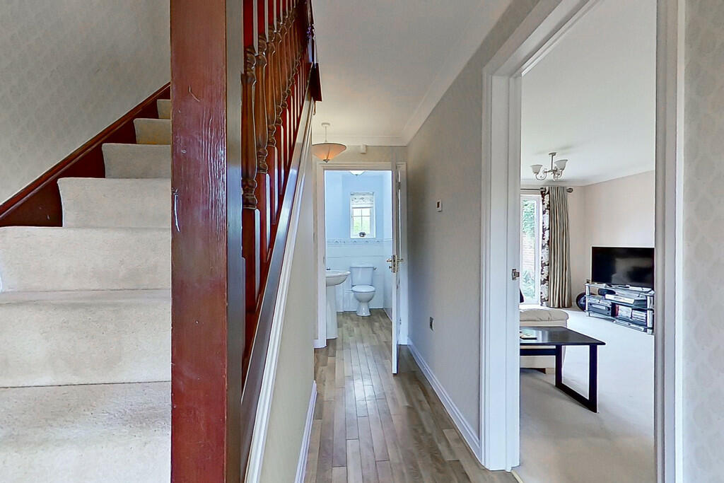 Additional image 6 of Elm Road, New Hall