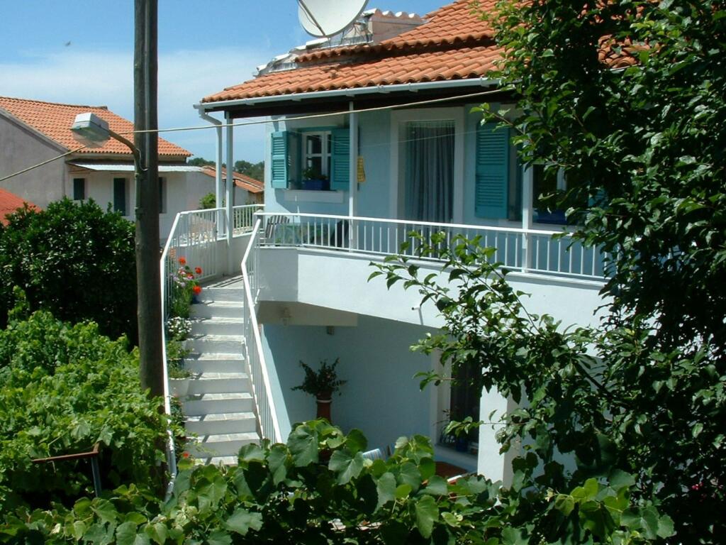 Additional image 2 of Greece