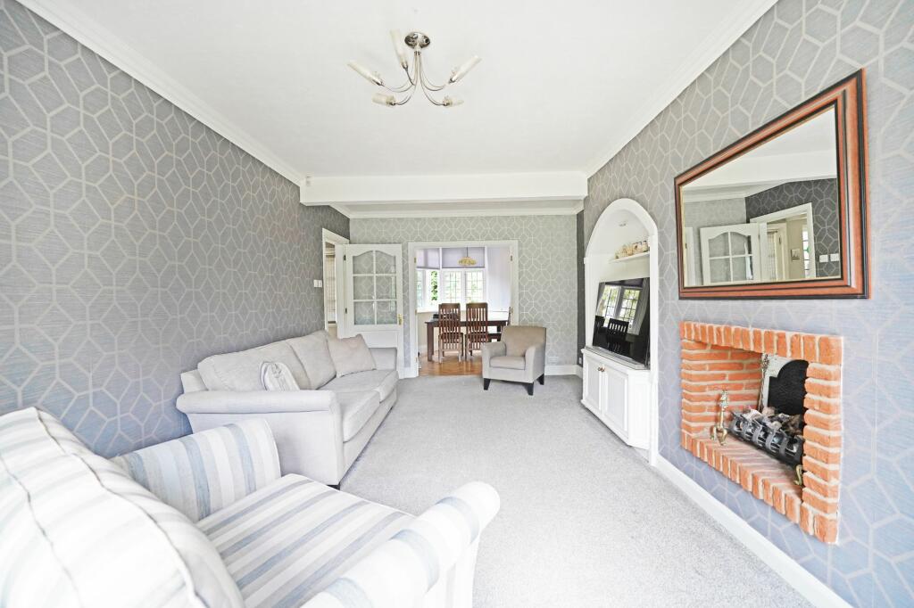 Additional image 5 of Warwick Road, Knowle, B93