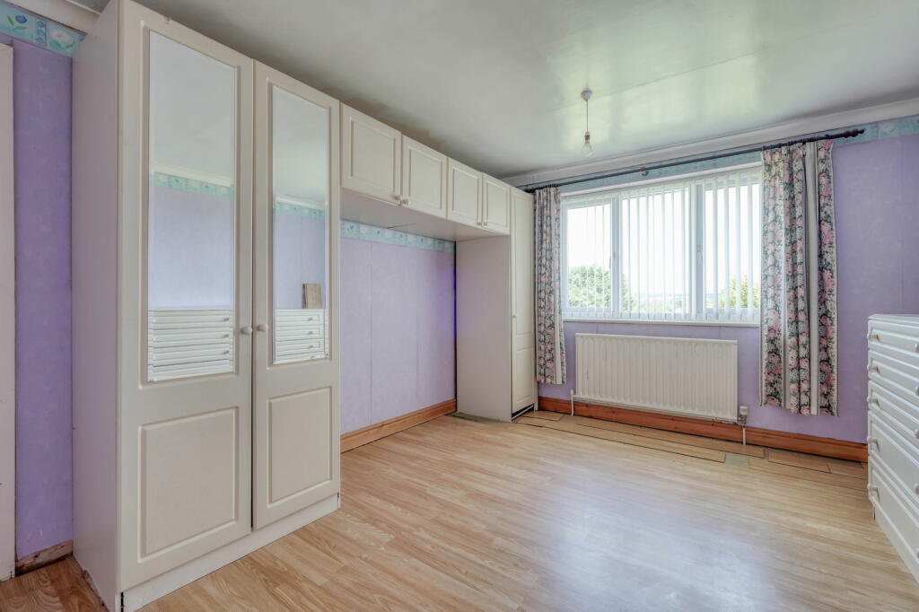 Additional image 9 of Fox Lane, Hill Top, Bromsgrove, B61 7NL