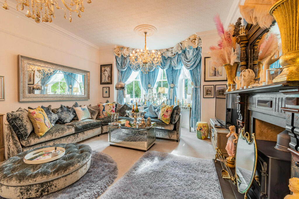 Additional image 11 of New Road, Shuttington