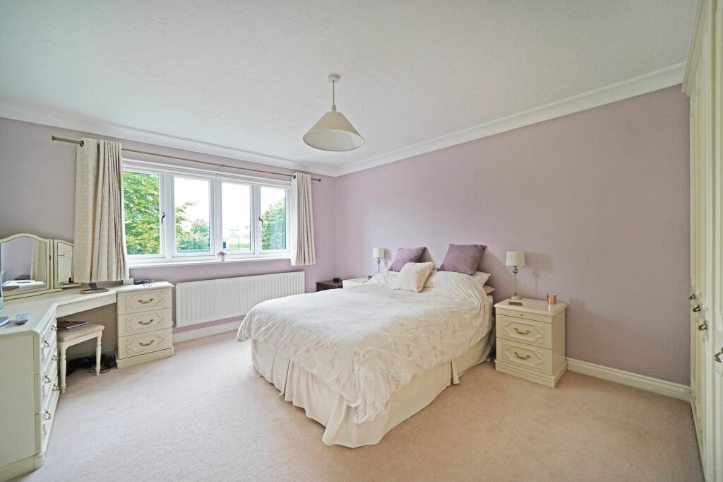 Additional image 17 of Fletcher Grove, Knowle, B93