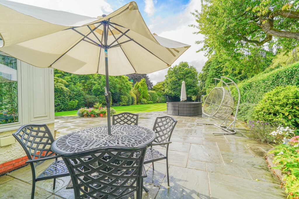 Additional image 5 of Brueton Avenue, Solihull, B91