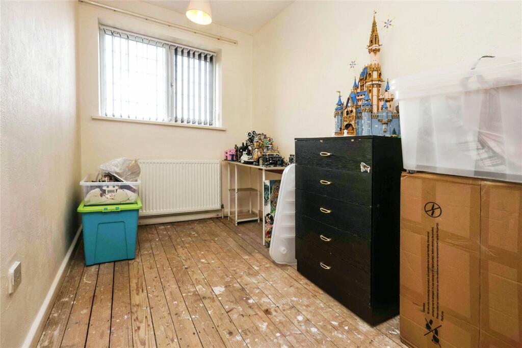 Additional image 17 of Greenfinch Road, BIRMINGHAM, West Midlands, B36