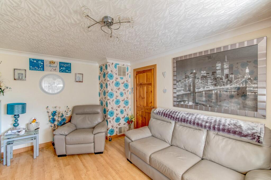 Additional image 14 of Tredington Close, Woodrow South, Redditch, Worcestershire, B98