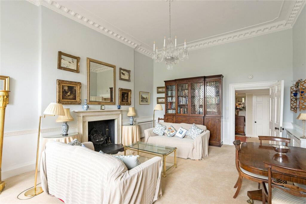 Additional image 7 of Royal Crescent, Bath, Somerset, BA1