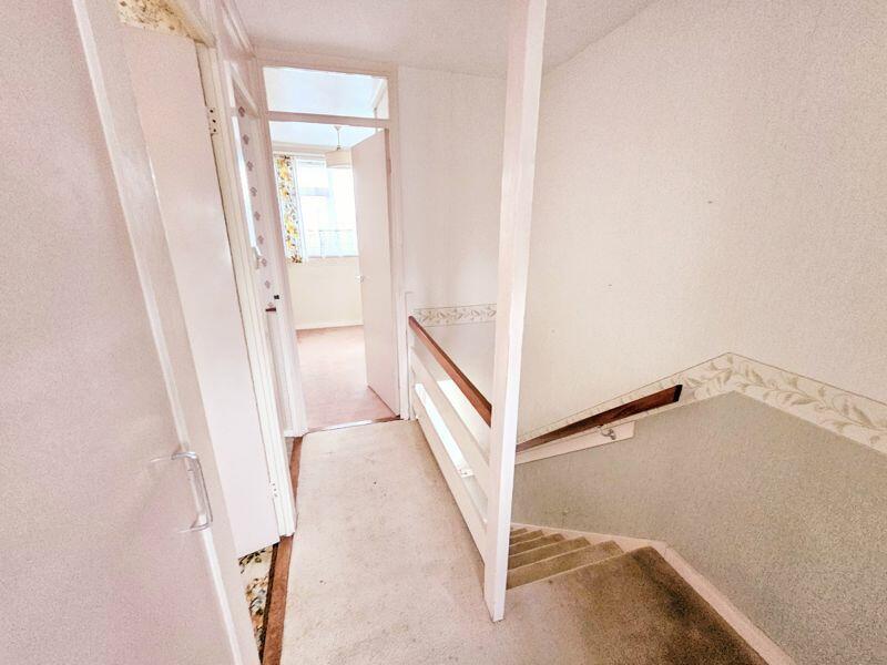 Additional image 7 of Lydd Croft, Castle Vale, Birmingham, B35 6PW