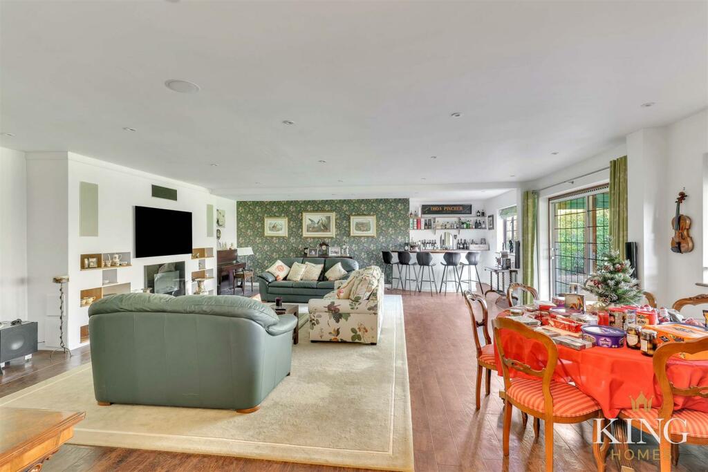 Additional image 11 of Sambourne Lane, Sambourne, B96 6PA