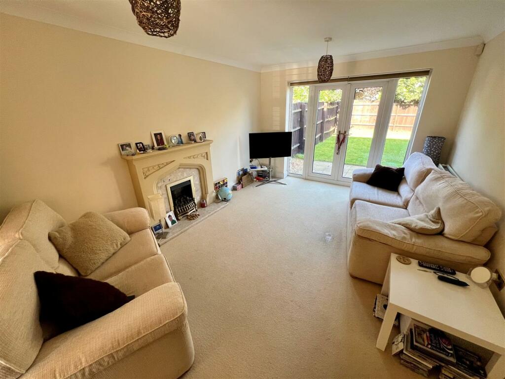 Additional image 17 of Whitchurch Lane, Shirley, Solihull