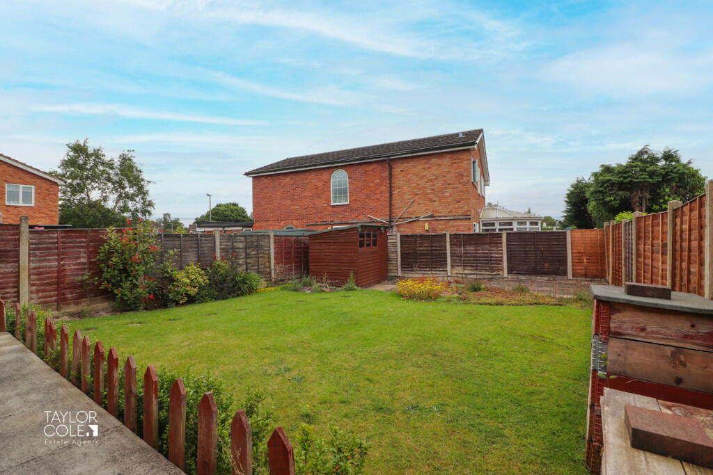 Additional image 30 of Falna Crescent, Coton Green