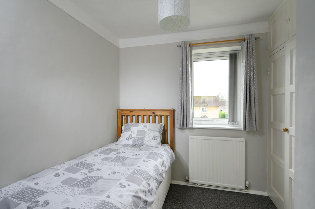 Additional image 18 of Brookfield Park, Weston, Bath