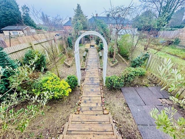 Additional image 17 of Newstead Road, Birmingham