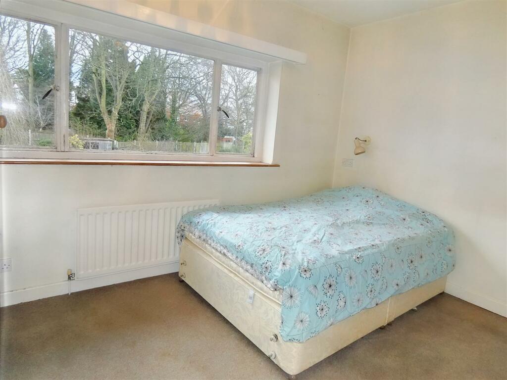 Additional image 9 of Goldieslie Road, Sutton Coldfield