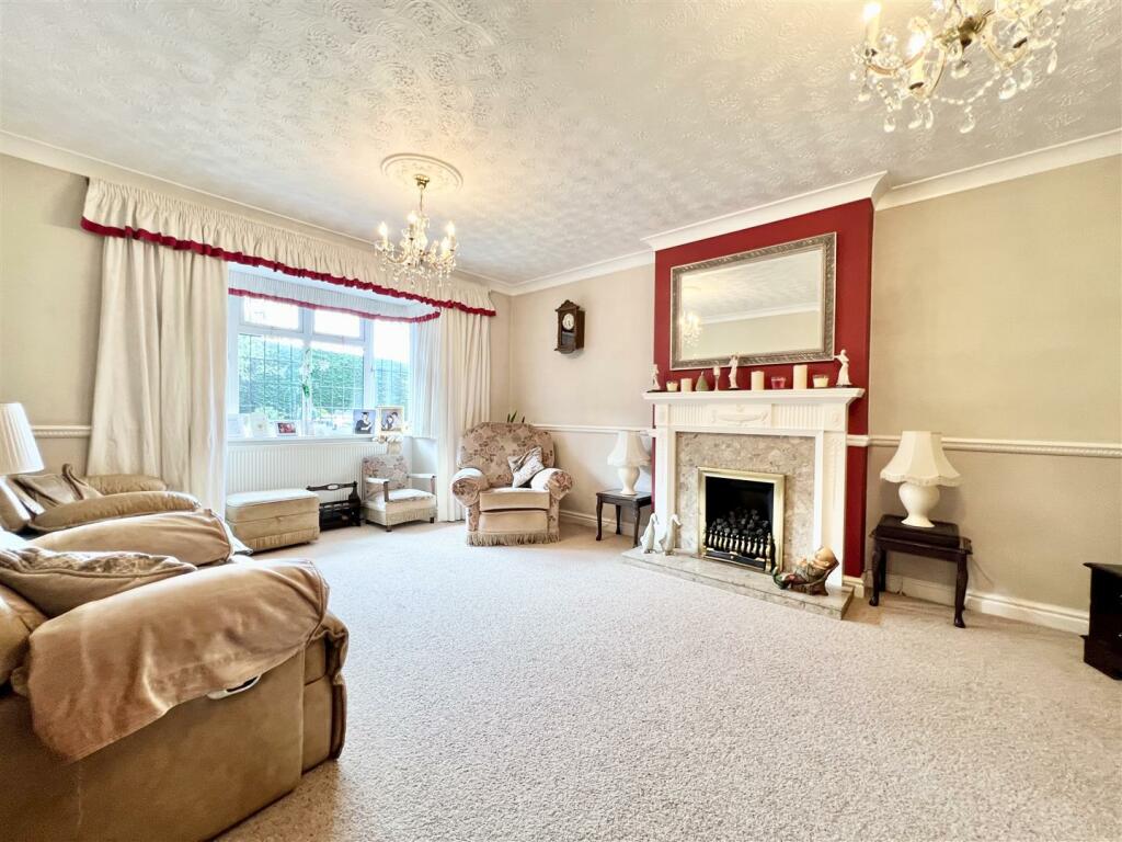 Additional image 11 of Cloister Drive, Halesowen