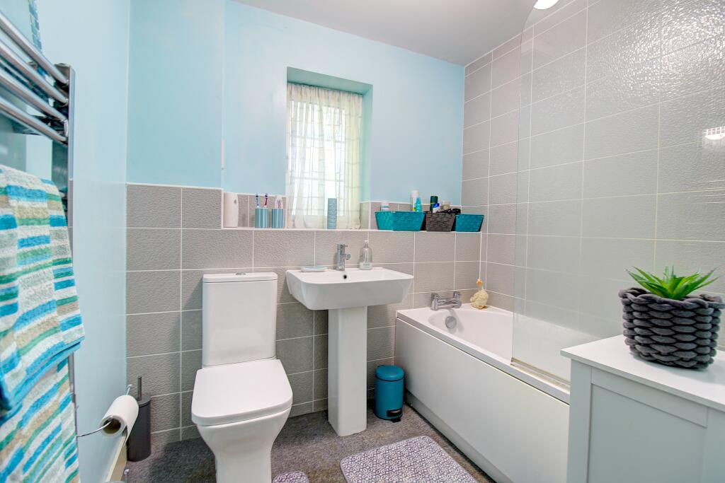 Additional image 8 of Swallowhurst, Tamworth, B77