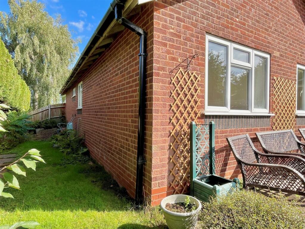 Additional image 21 of Beverley Close, Sutton Coldfield