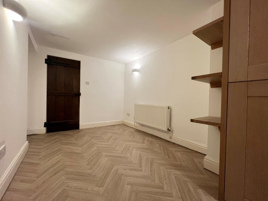 Additional image 15 of High Street, Henley in Arden