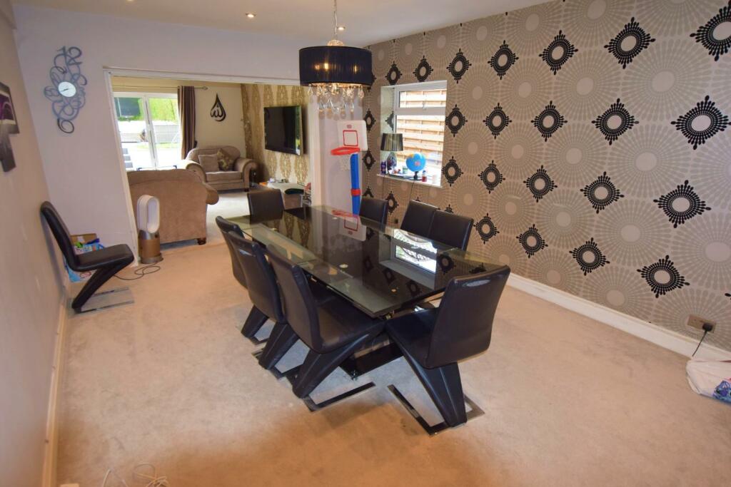 Additional image 6 of Pilkington Avenue, Sutton Coldfield