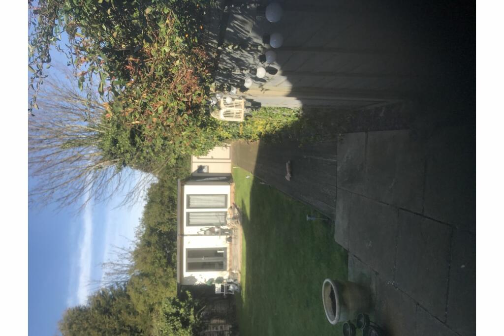 Additional image 11 of Hardwick Road, Solihull, B92