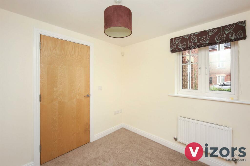 Additional image 11 of Birchfield Road, Webheath, Redditch