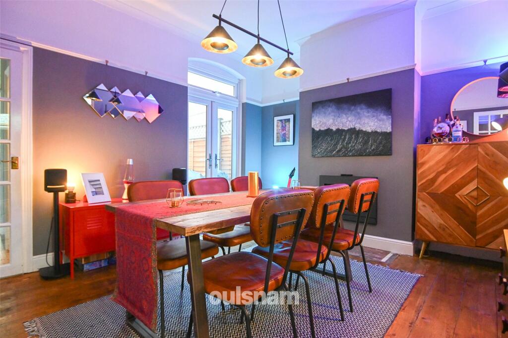 Additional image 7 of Lightwoods Hill, Bearwood, West Midlands, B67