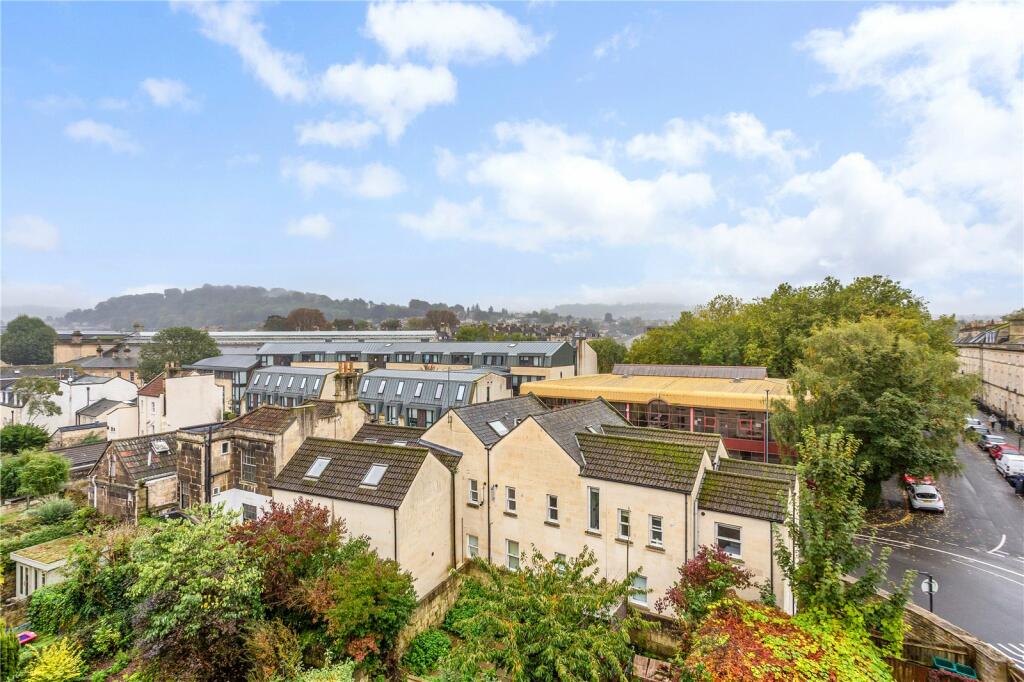Additional image 13 of New King Street, Bath, Somerset, BA1