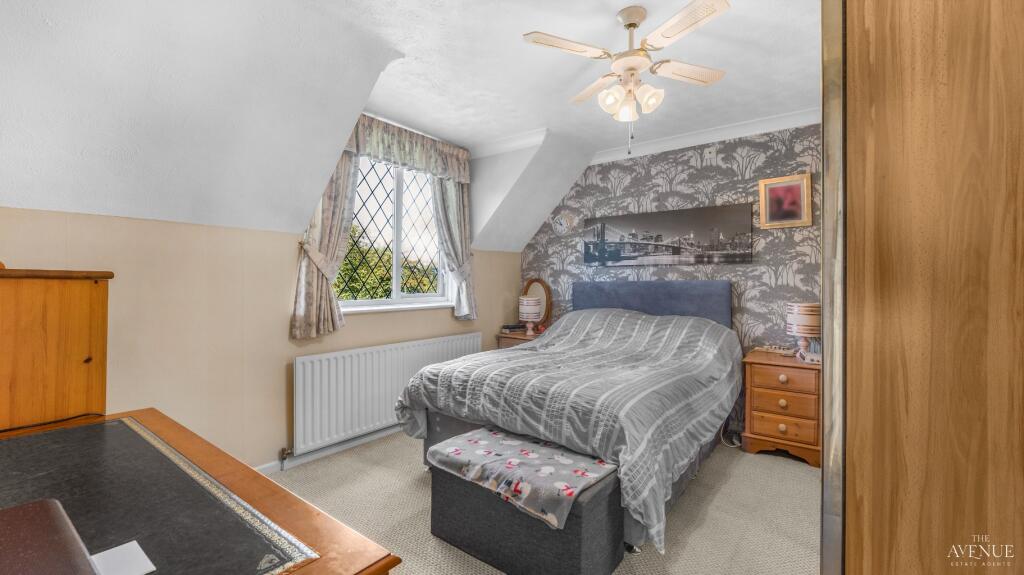 Additional image 19 of Blackwood Road, Sutton Coldfield, West Midlands, B74