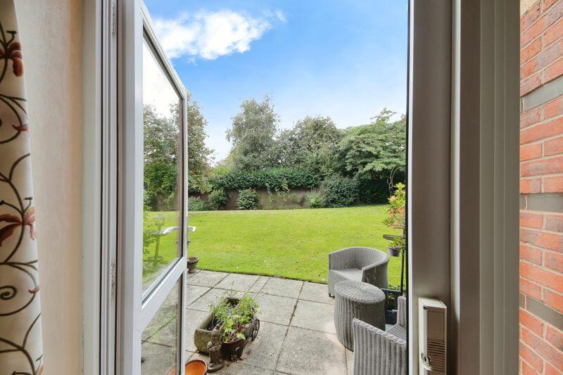 Additional image 9 of Chestnut Court, Birmingham, B36 0LB