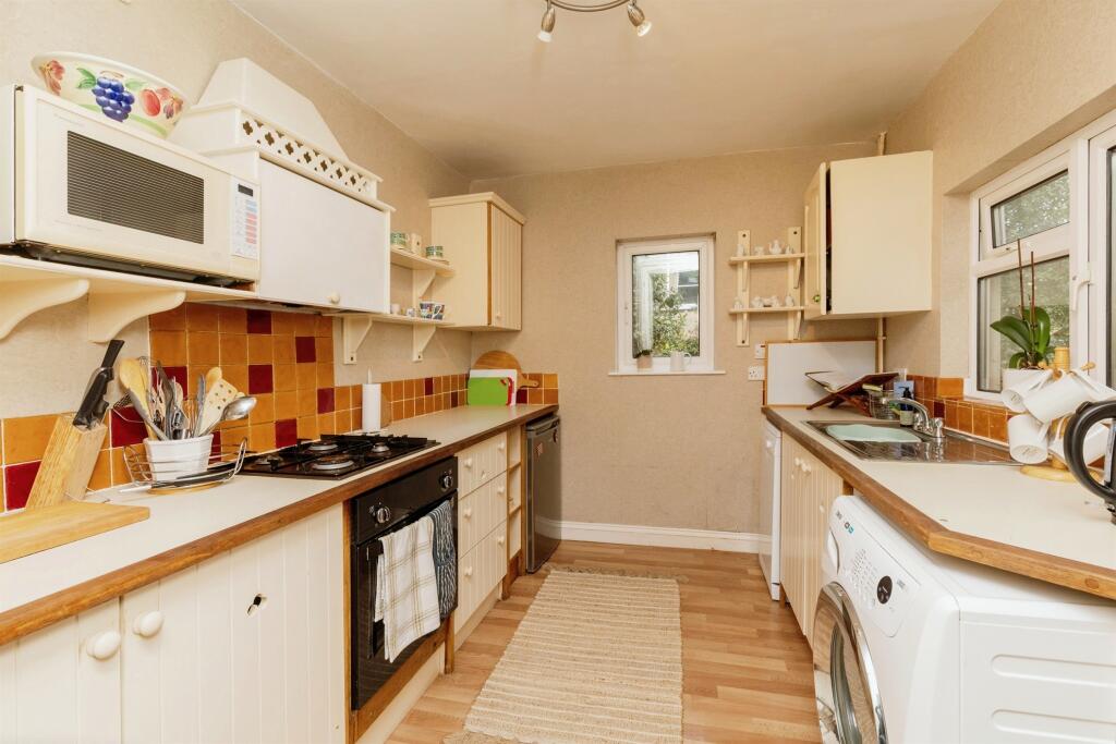 Additional image 5 of Clarence Street, Bath