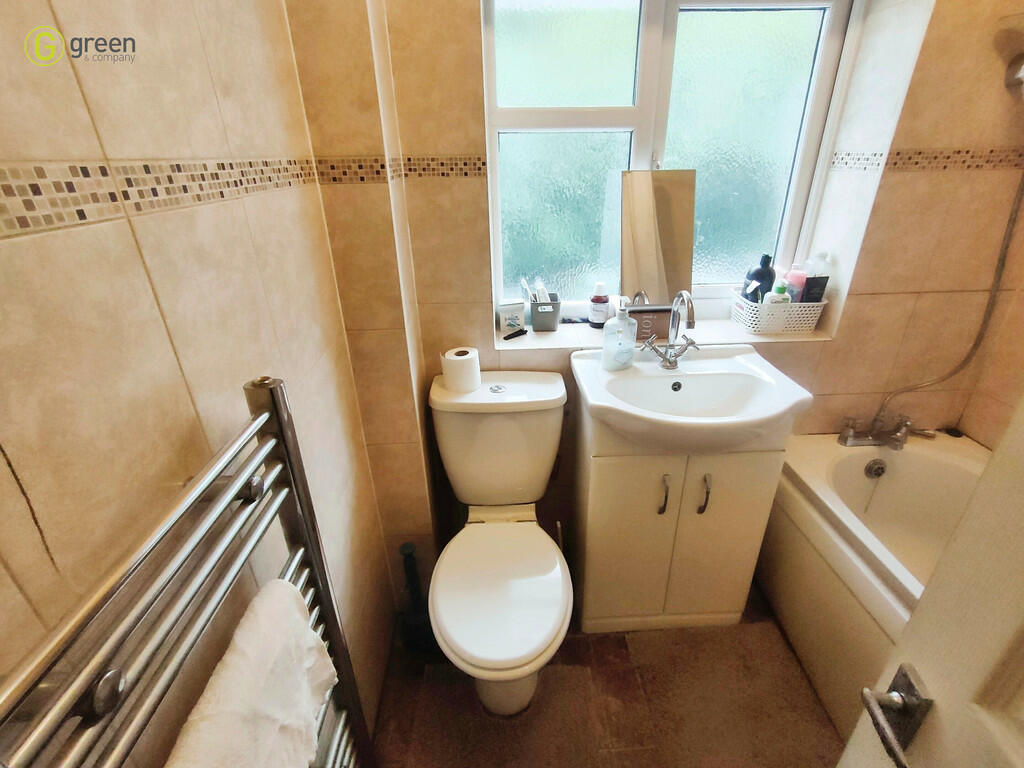 Additional image 16 of Farmoor Grove, Shard End