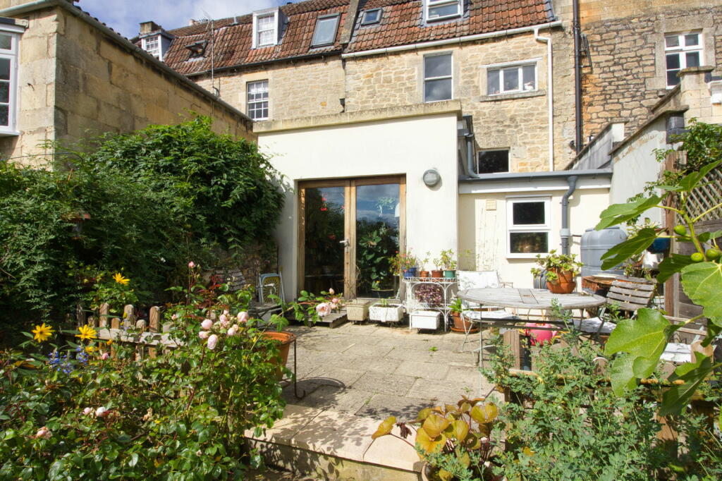 Additional image 15 of High Street, Batheaston, Bath, BA1 7QZ