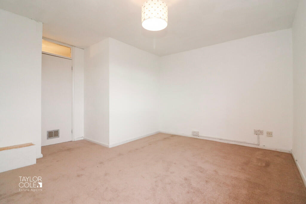 Additional image 11 of Moor Lane, Amington