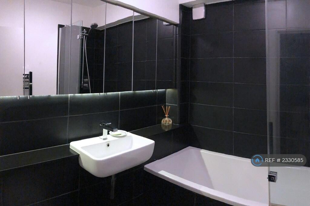 Additional image 21 of Southgate Street, Bath, BA1
